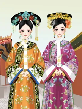 叫姐姐贵歌的作品