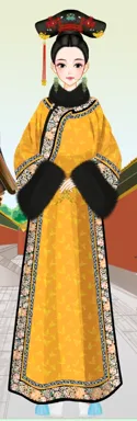 baomehoa2k5tnt@gmail.com的作品