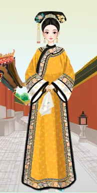 baomehoa2k5tnt@gmail.com的作品