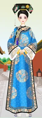 baomehoa2k5tnt@gmail.com的作品
