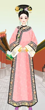 baomehoa2k5tnt@gmail.com的作品