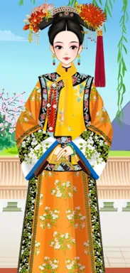 沈清欢。的作品