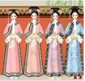 我哟西大大的作品