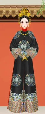 choko的作品