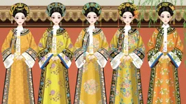 法棍蘸豆浆的作品