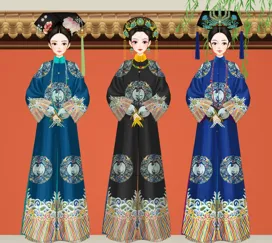 哭泣鱼丸的作品