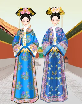 北冥羽倾的作品