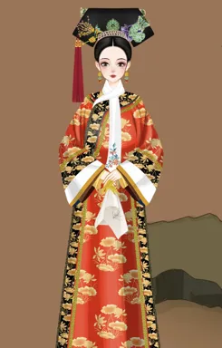 被遗弃的公主的作品