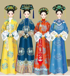 中秋2的作品