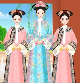弦予。的作品