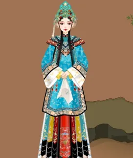 我的水晶鞋呢i的作品