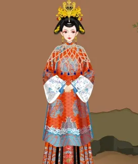 我的水晶鞋呢i的作品