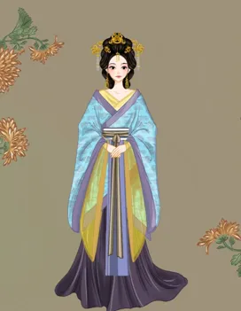 菠萝大王的作品