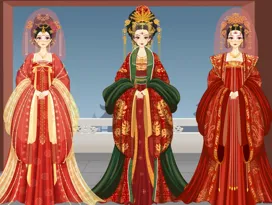 18406503521的作品