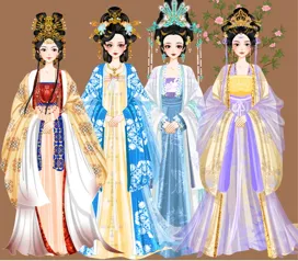风絮123的作品