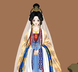 流心奶黄包ovo的作品