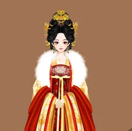 流心奶黄包ovo的作品