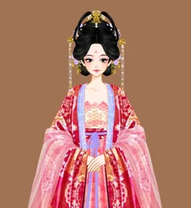 流心奶黄包ovo的作品