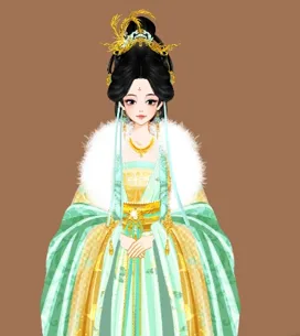 流心奶黄包ovo的作品