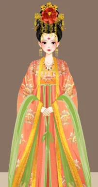 弦予。的作品