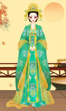 Hawtiana012的作品