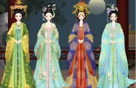 蝴蝶公主918的作品
