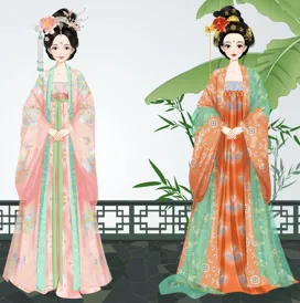 蝴蝶公主918的作品