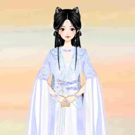 大诗诗啵的作品