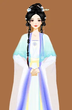 songyuqi的作品