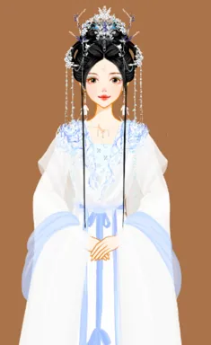 songyuqi的作品