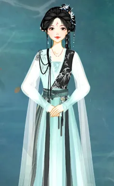 songyuqi的作品