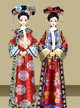 玲娜贝儿520的作品