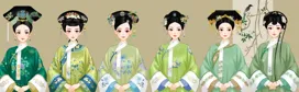 小瓜超会跑的作品
