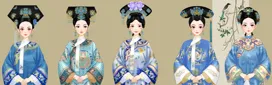 小瓜超会跑的作品