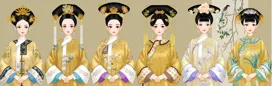小瓜超会跑的作品