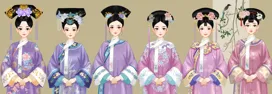 小瓜超会跑的作品