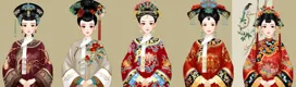 小瓜超会跑的作品