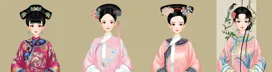 小瓜超会跑的作品