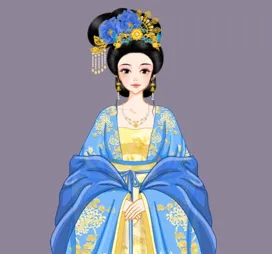 像素橙子汽水的作品