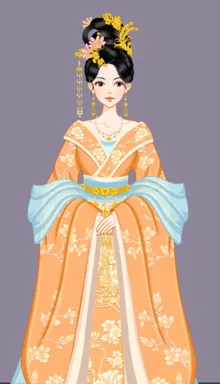 弦予。的作品