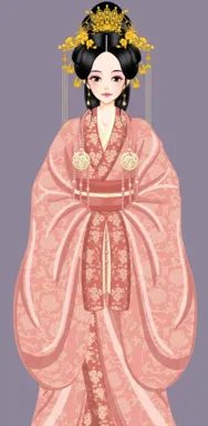 弦予。的作品