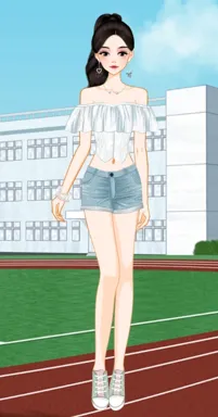 笑笑可爱呐的作品