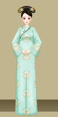 北冥羽倾的作品