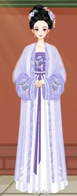 17611018221的作品