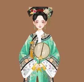 流心奶黄包ovo的作品