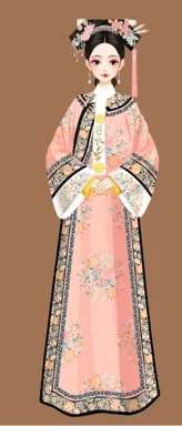 北冥羽倾的作品