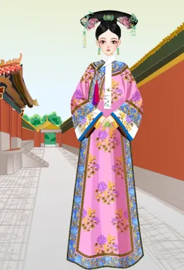 哭泣鱼丸的作品