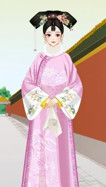 爱，只能转身后说抱歉的作品