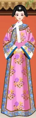 choko的作品