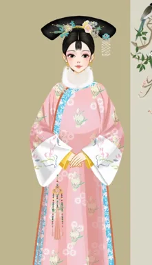 爱，只能转身后说抱歉的作品
